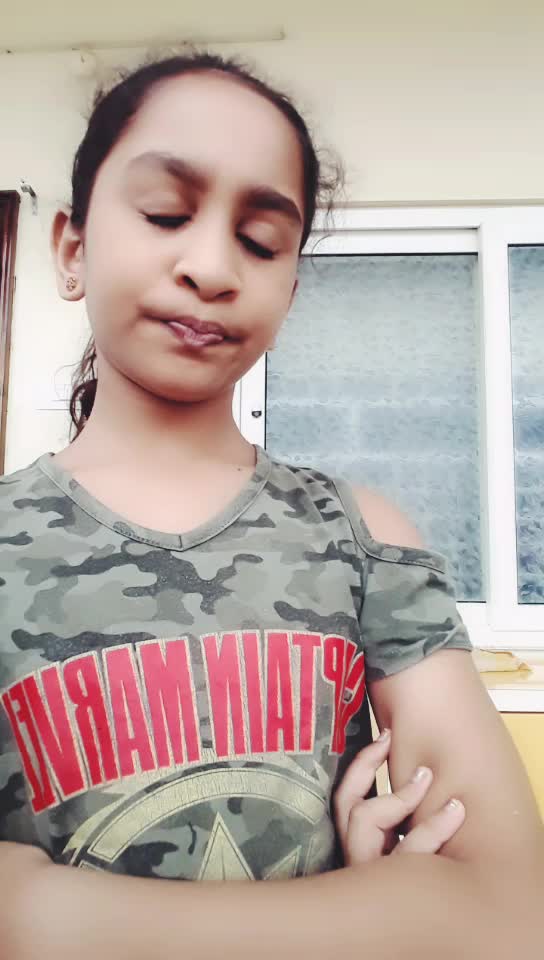 @🌟girlstar akshara🌟