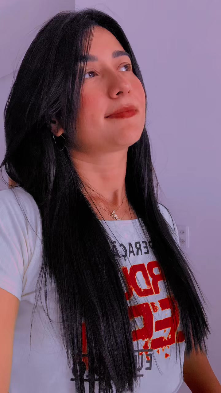 @Suzzy Leite