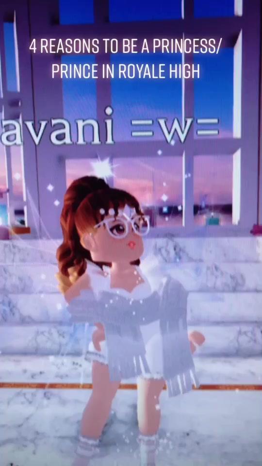 @𝐫𝐨𝐛𝐥𝐨𝐱 🤪