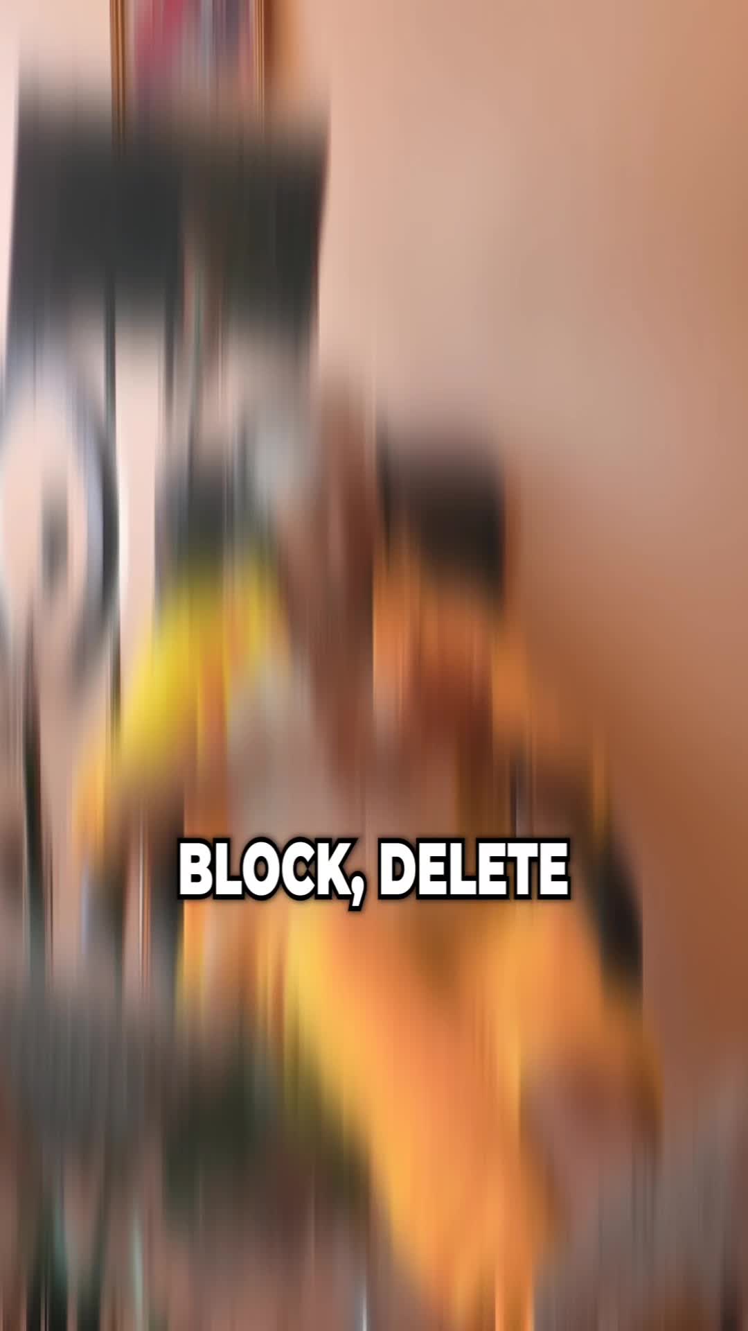 @Fidel Rayd