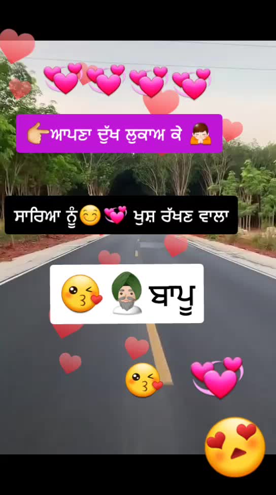 @gurleen khuttan