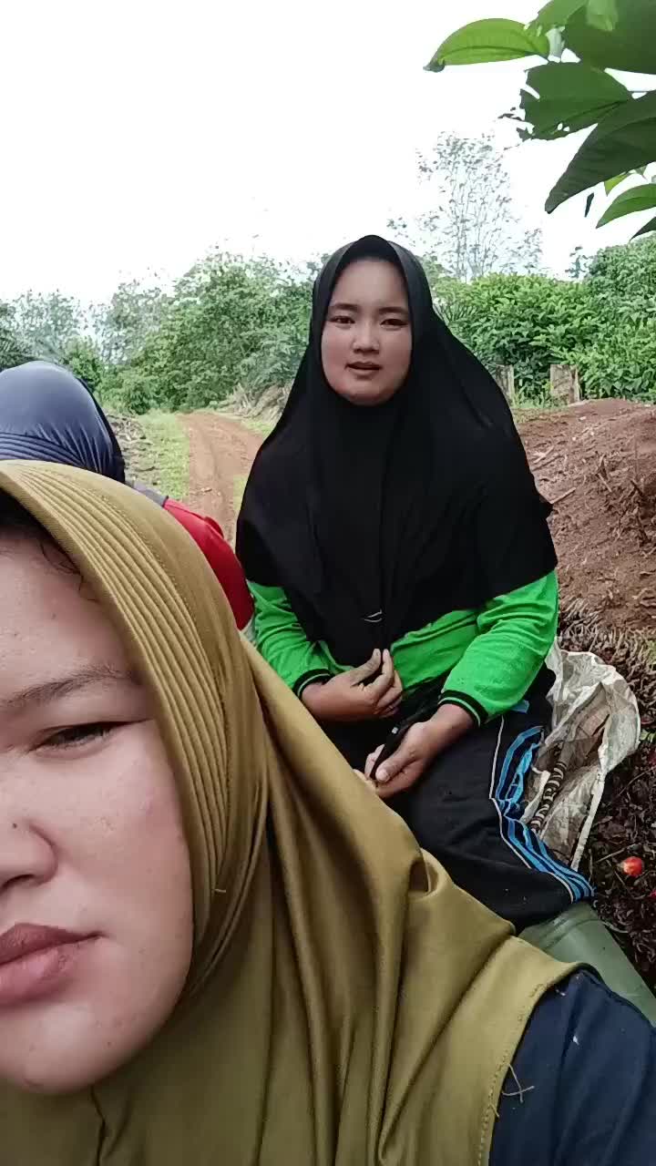 @supek paibo