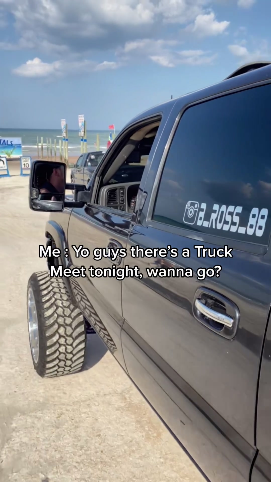 @Diesels of USA
