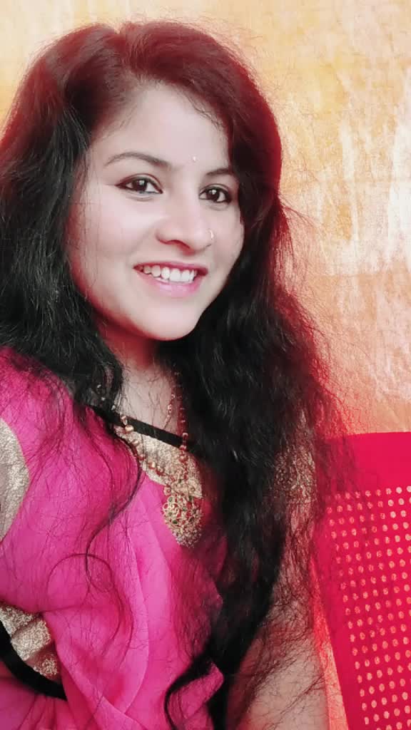 @Mohan anu