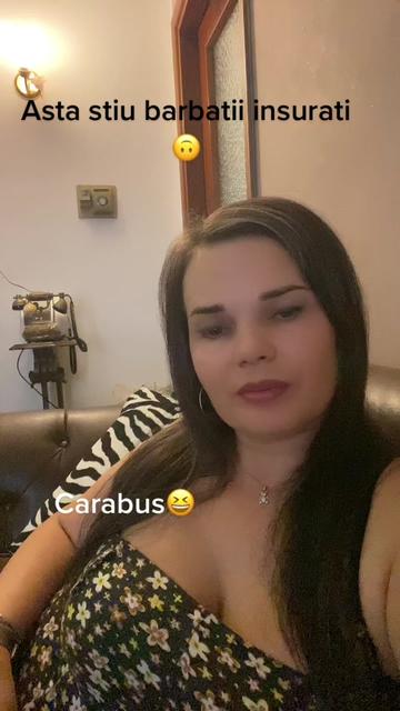 @🥰Maryshka🥰