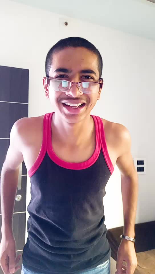 @mr_princu_05