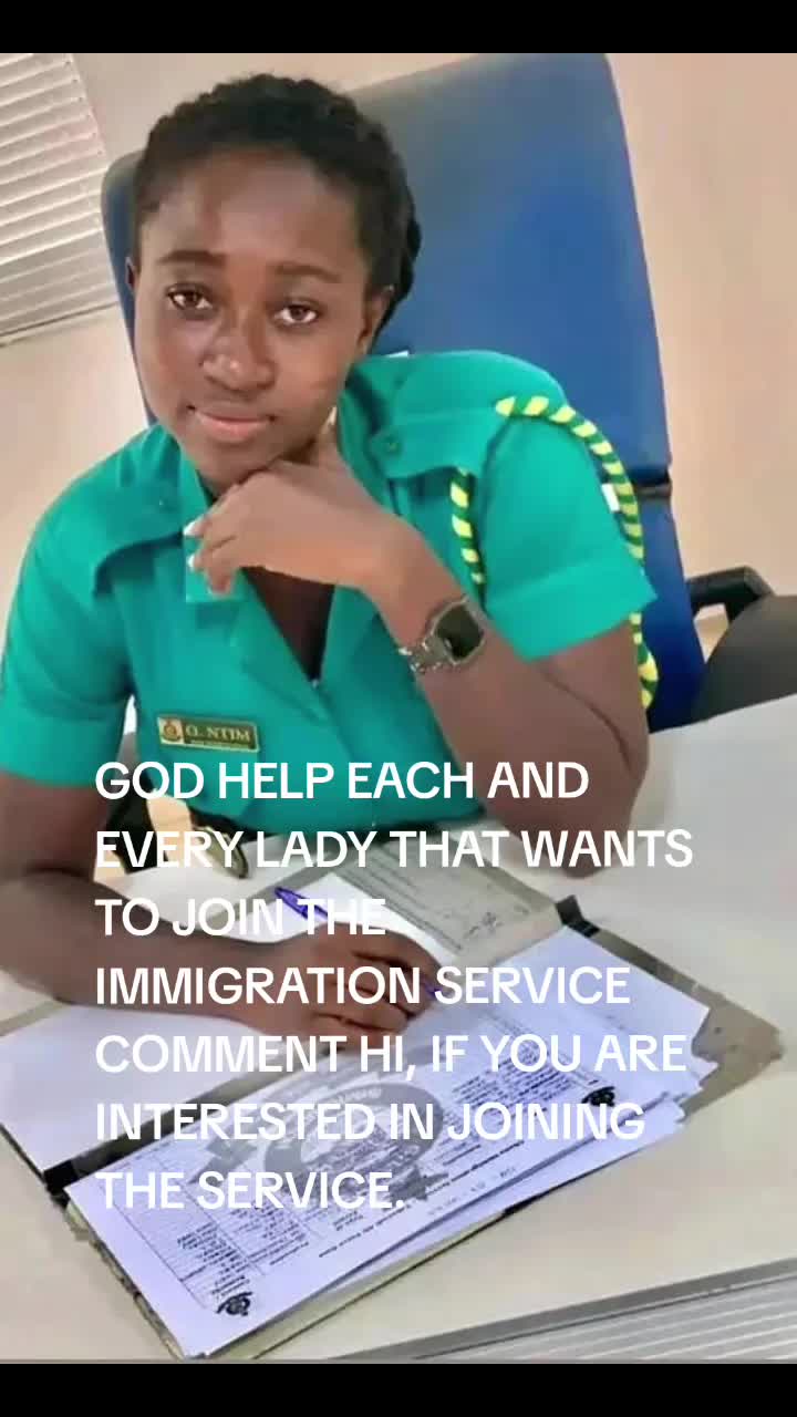 @Elizabeth officer