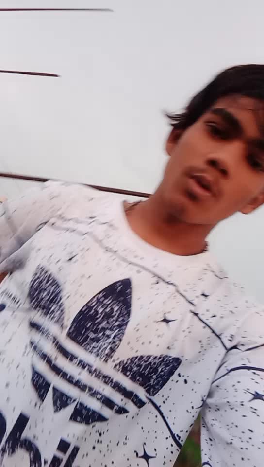 @kamal sahu 😍😍🙏