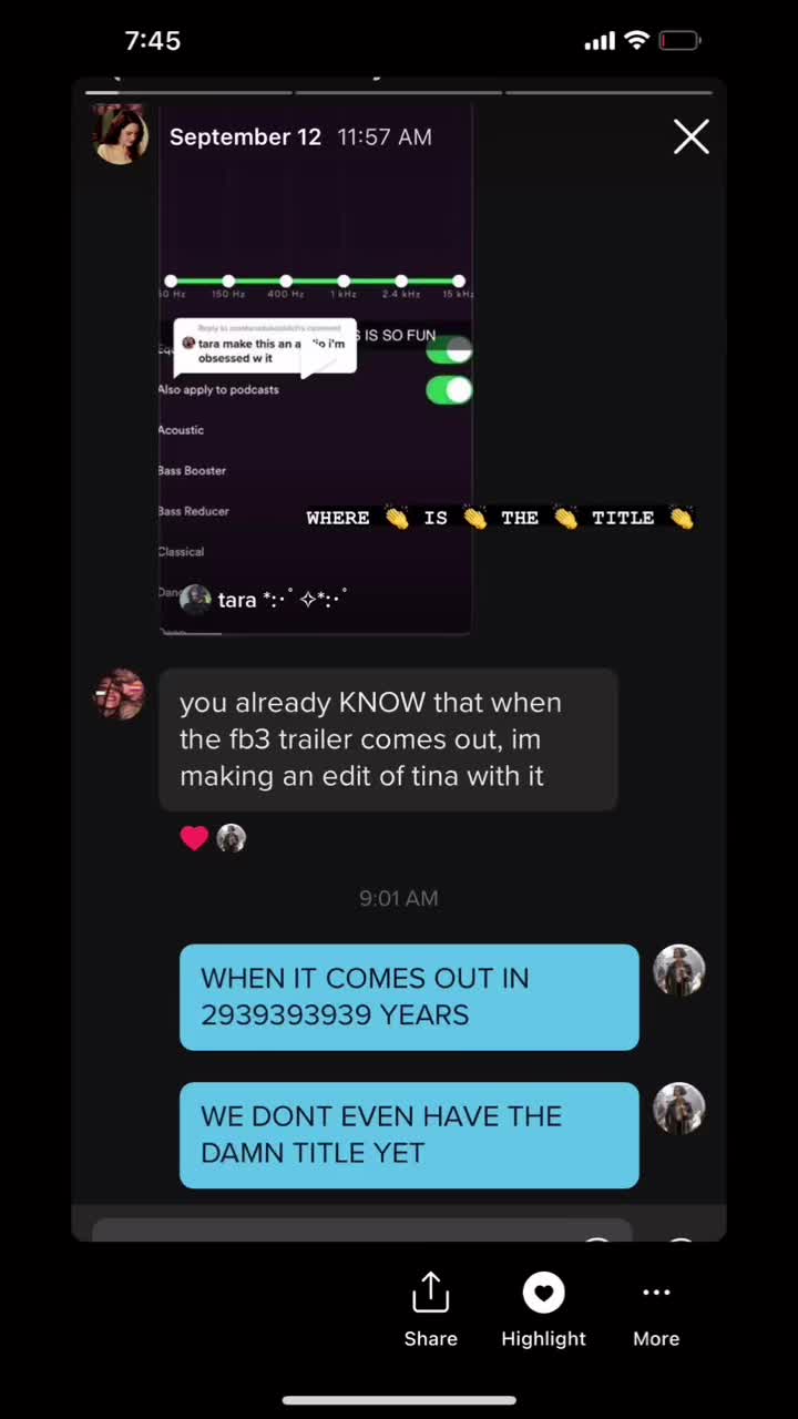 @maria