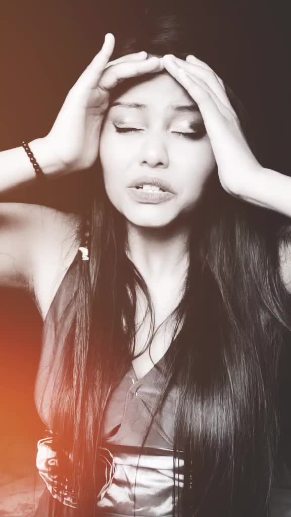 @Adrija Ghosh