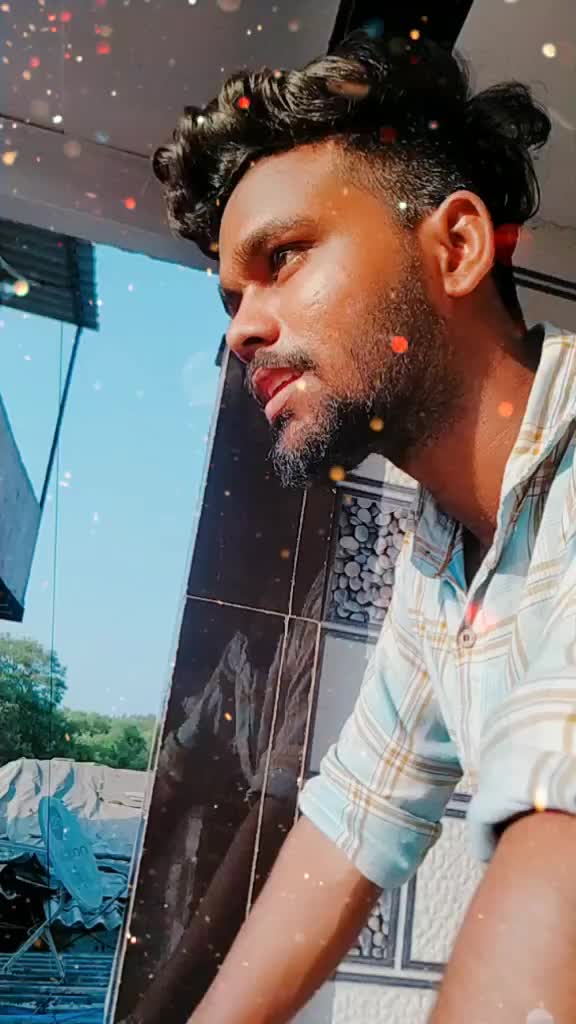 @Deepak Kumar