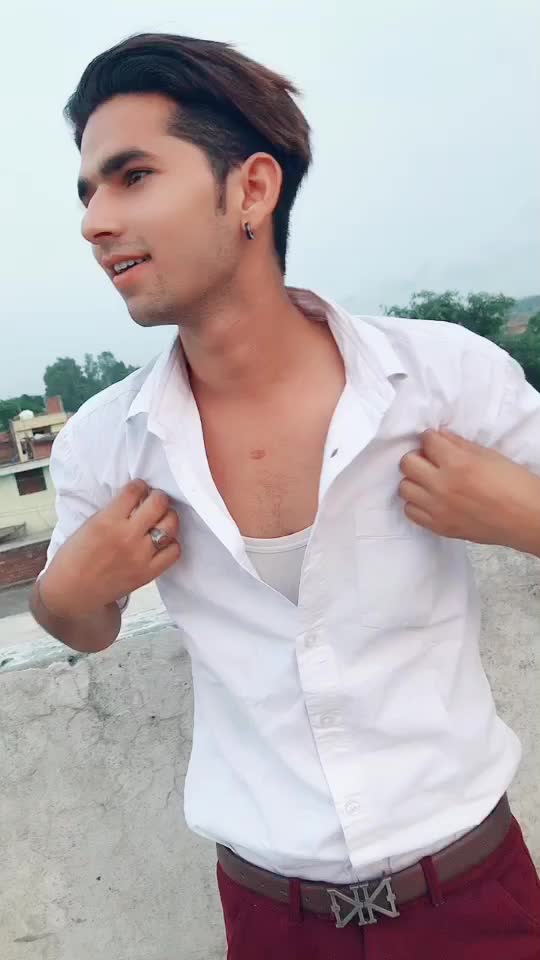 @Aamir.trt