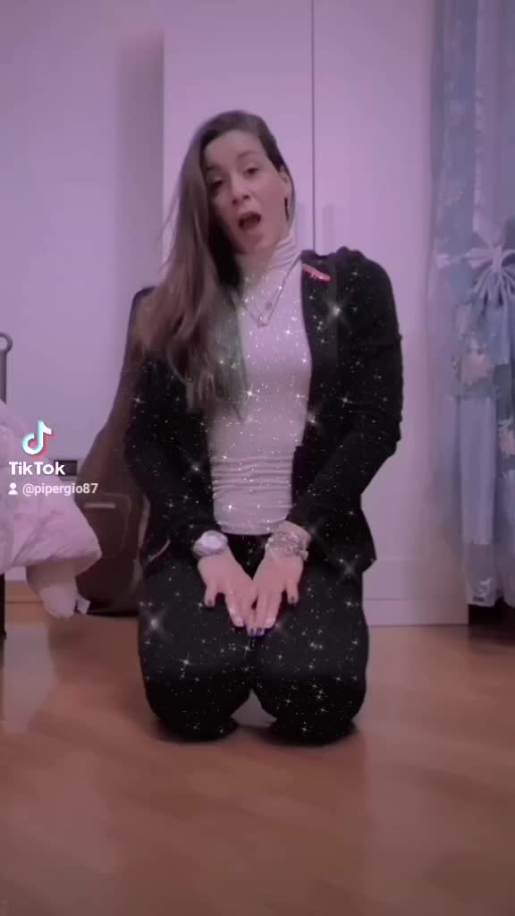 @Debby ๐
