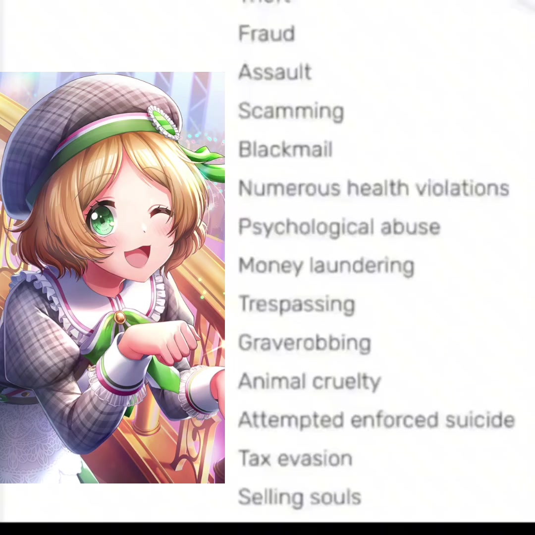 @Zuzuu