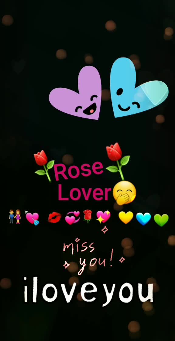 @🔥sahil_king.sk🔥