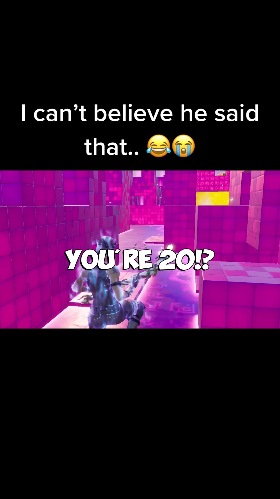 @Convexted
