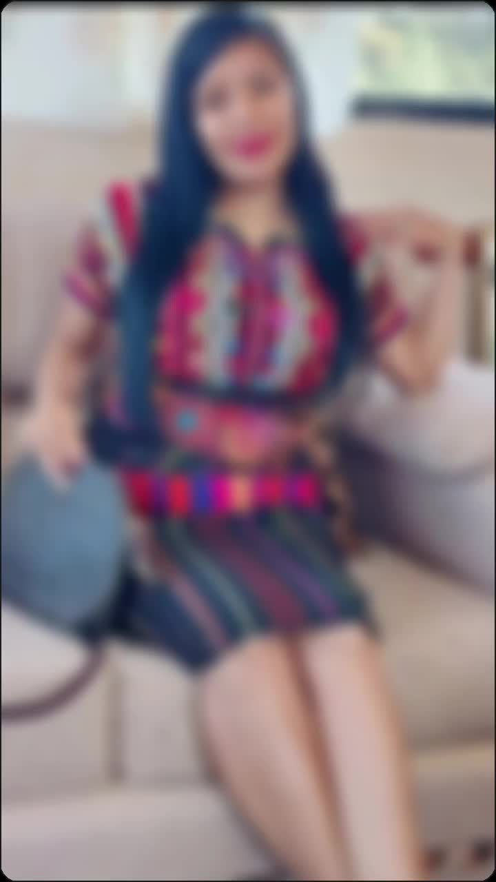 @❤️🩹👀Glendy❤️🩹🦭
