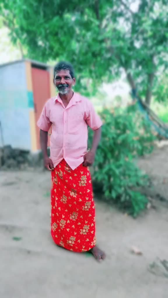 @prathap-prathapโค๐