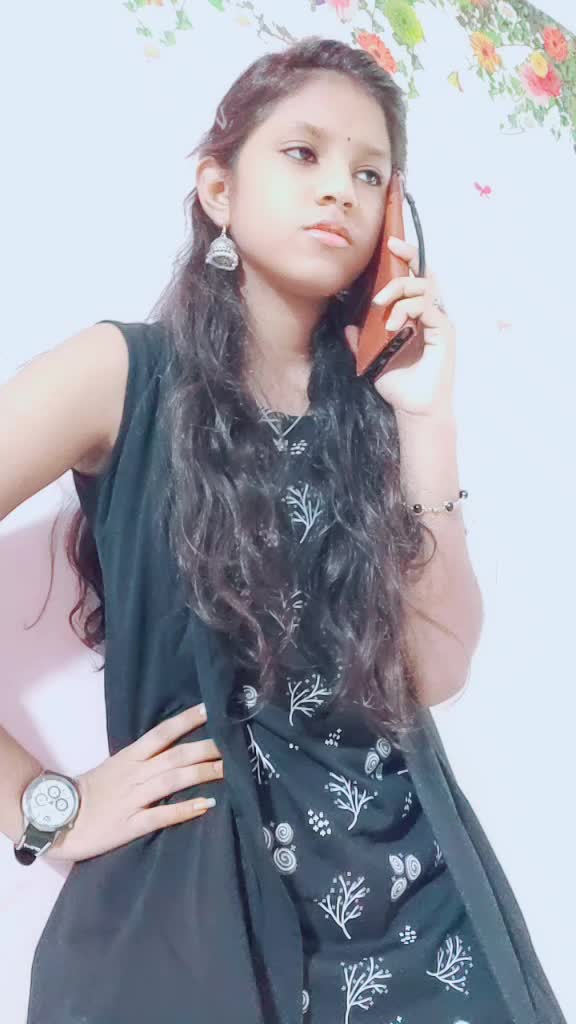 @🖤deepu🖤