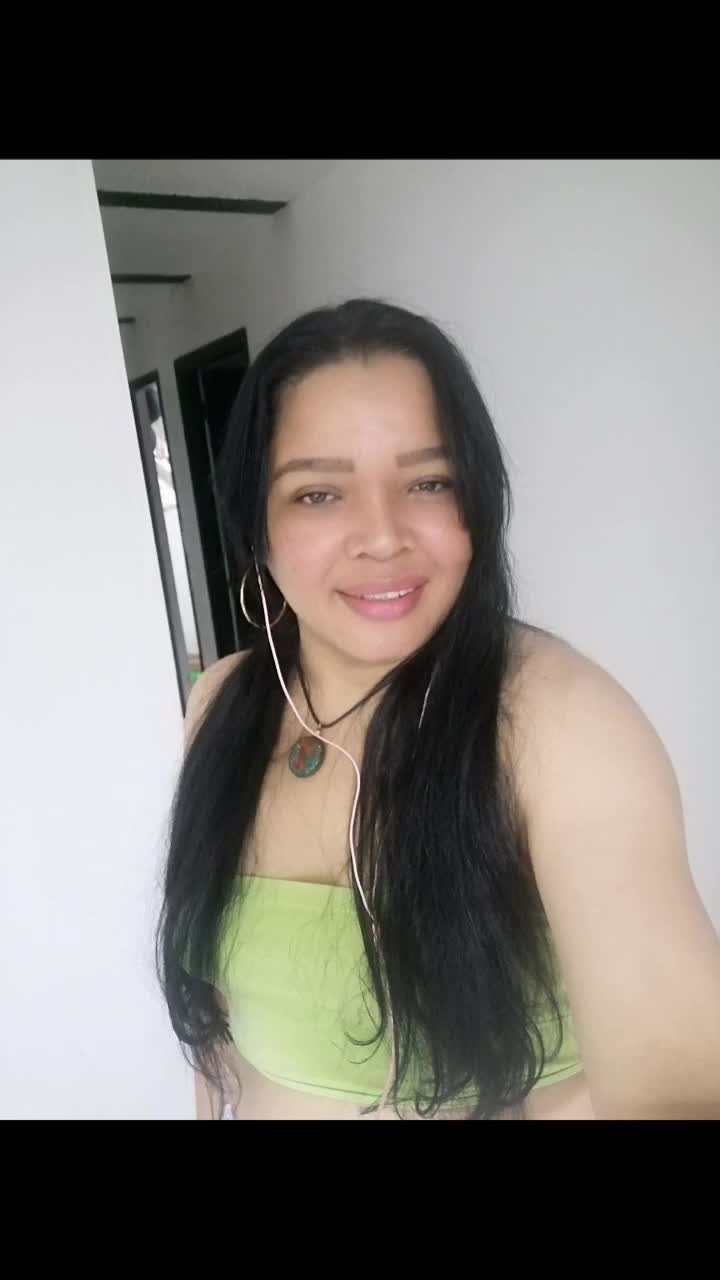@karenkhalifa3