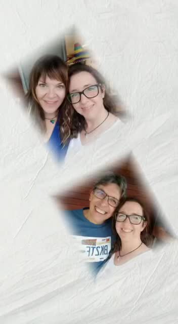 @NuriWii Mitens