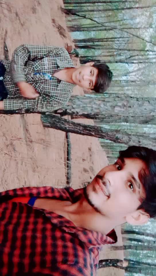 @Ankit khan093
