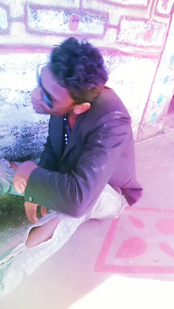 @sidhantapatra720