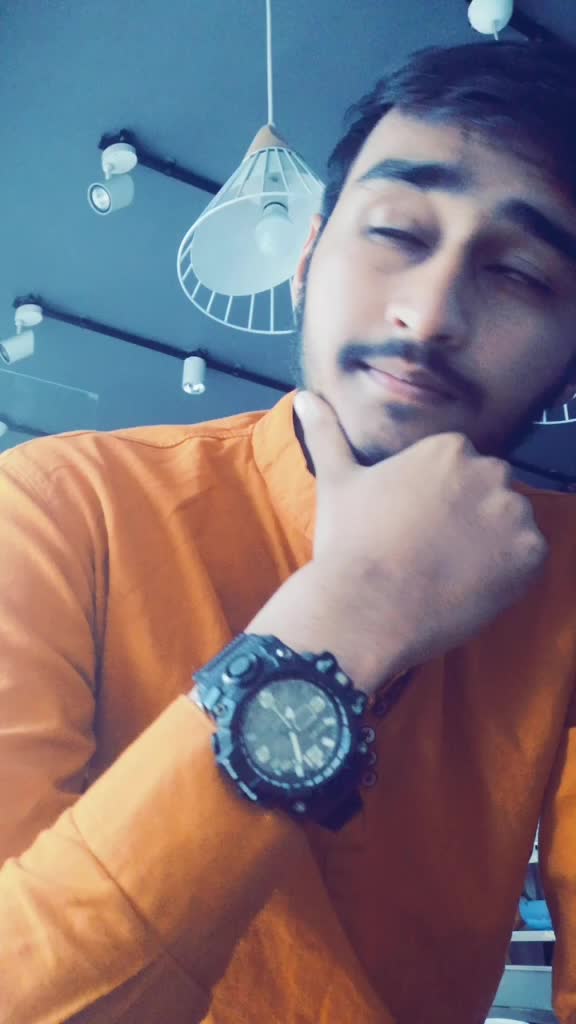 @ahirmeet111