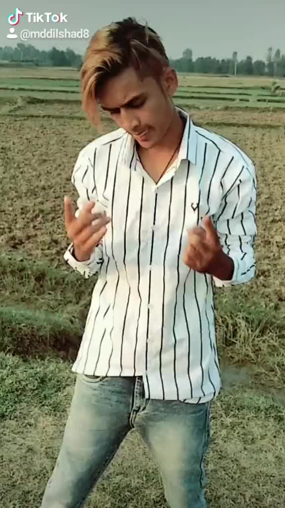 @Md Dilshad