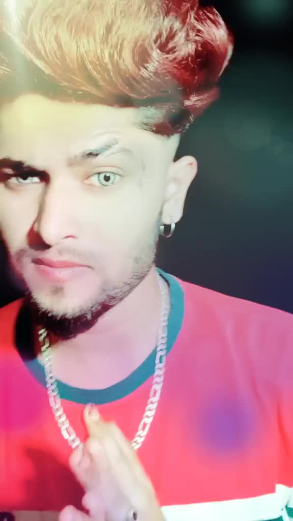 @🔥Harshit Malhotra🔥