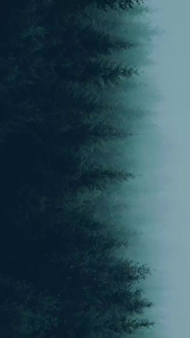 @Priti 143
