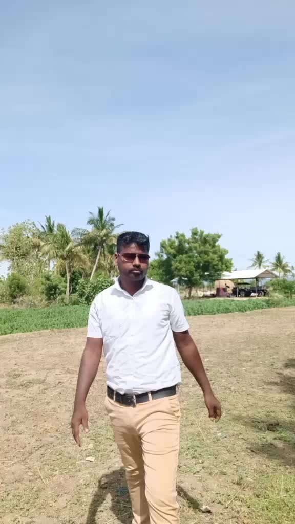 @Mohan
