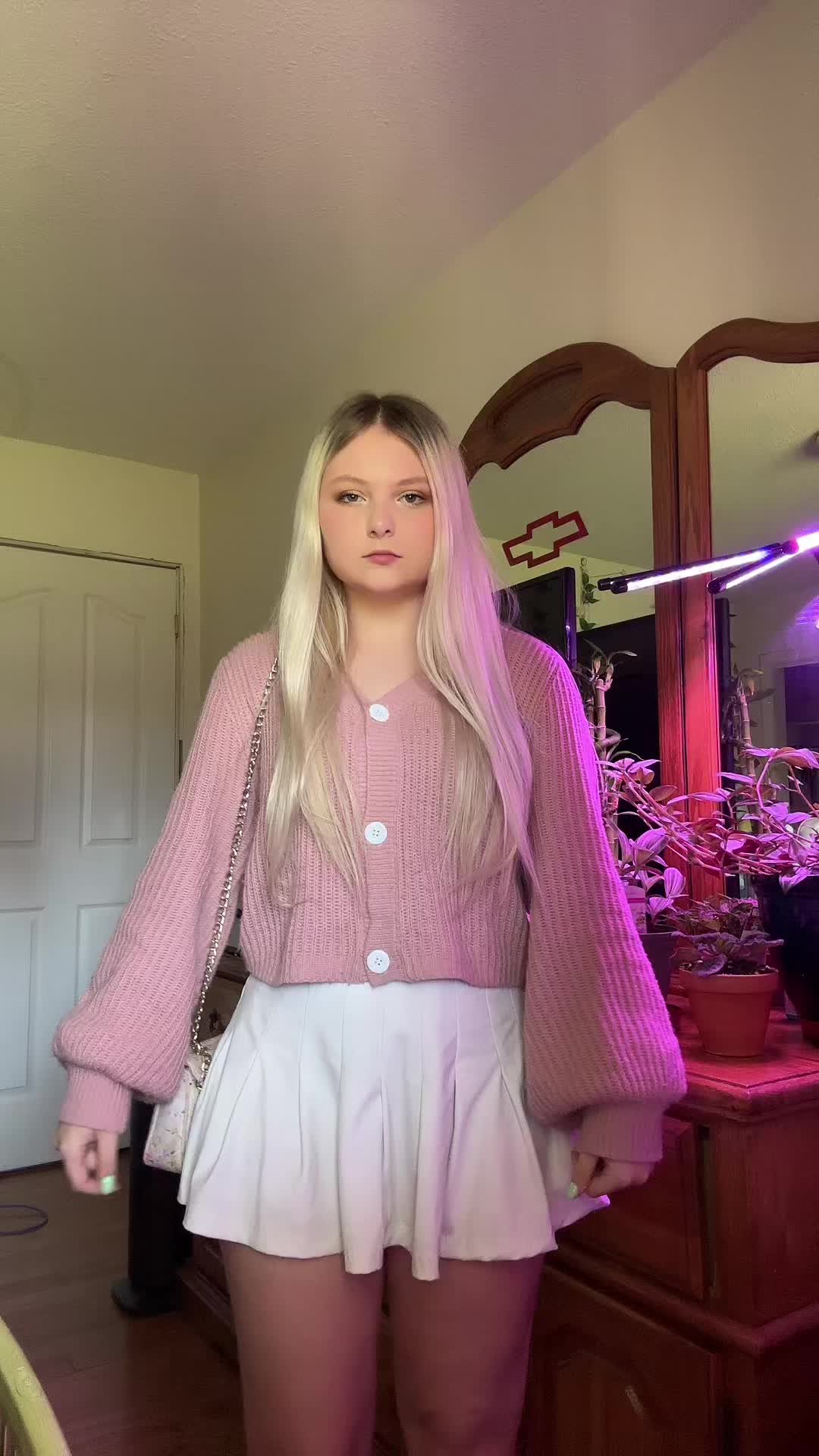 @Kaitlyn 🩷