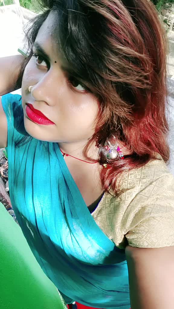 @jyotsna ❤️ sonaxi