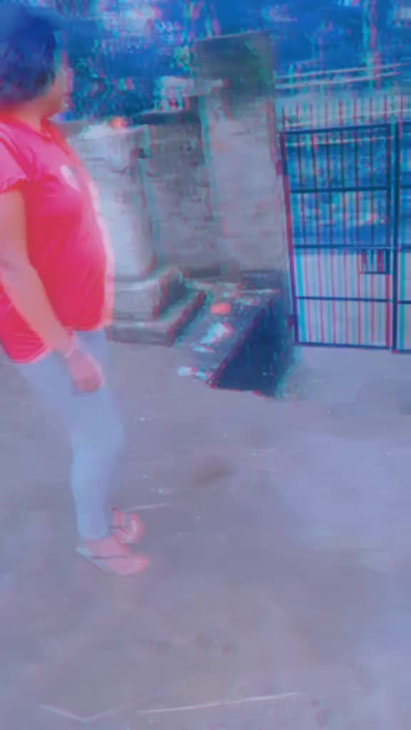@🔥&szlig;&igrave;l&ecirc;&ntilde;t_grl_g&uuml;ddy🔥