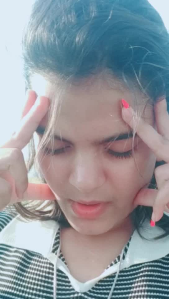 @Neha Saini