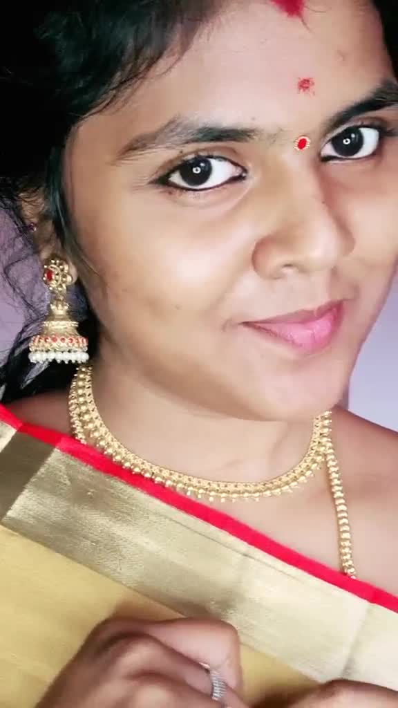@nivi raj