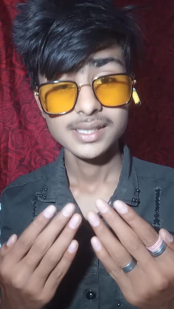 @abhimishrarig