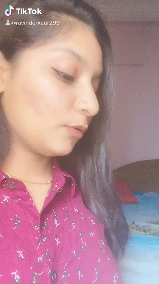 @Ravinder Kaur