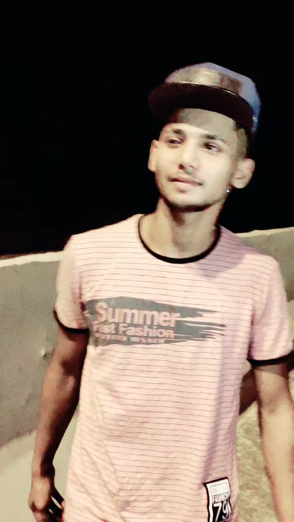 @🇨🇦_end__ jatt_🇨🇦_life