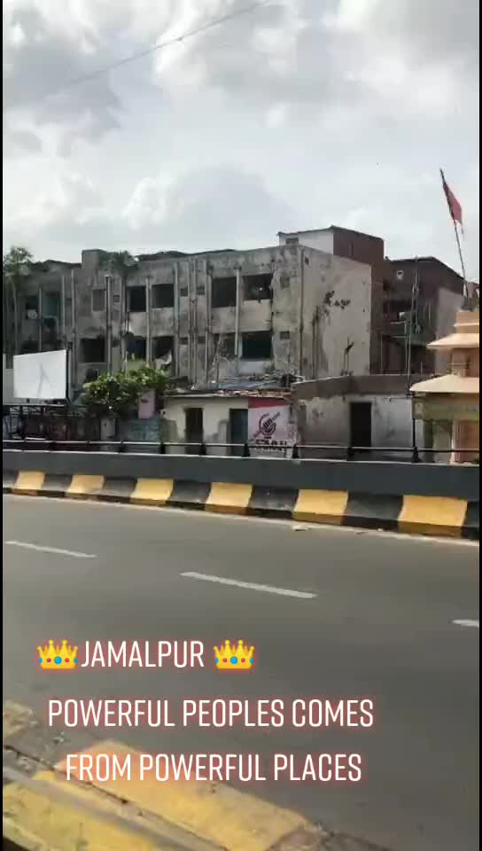 @ßadshah49*