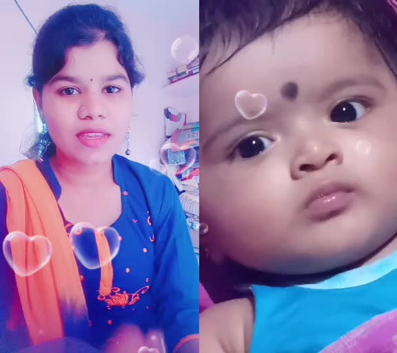 @*Gayu_Official*