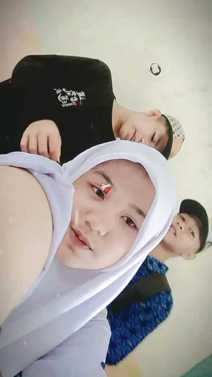 @Ndutca