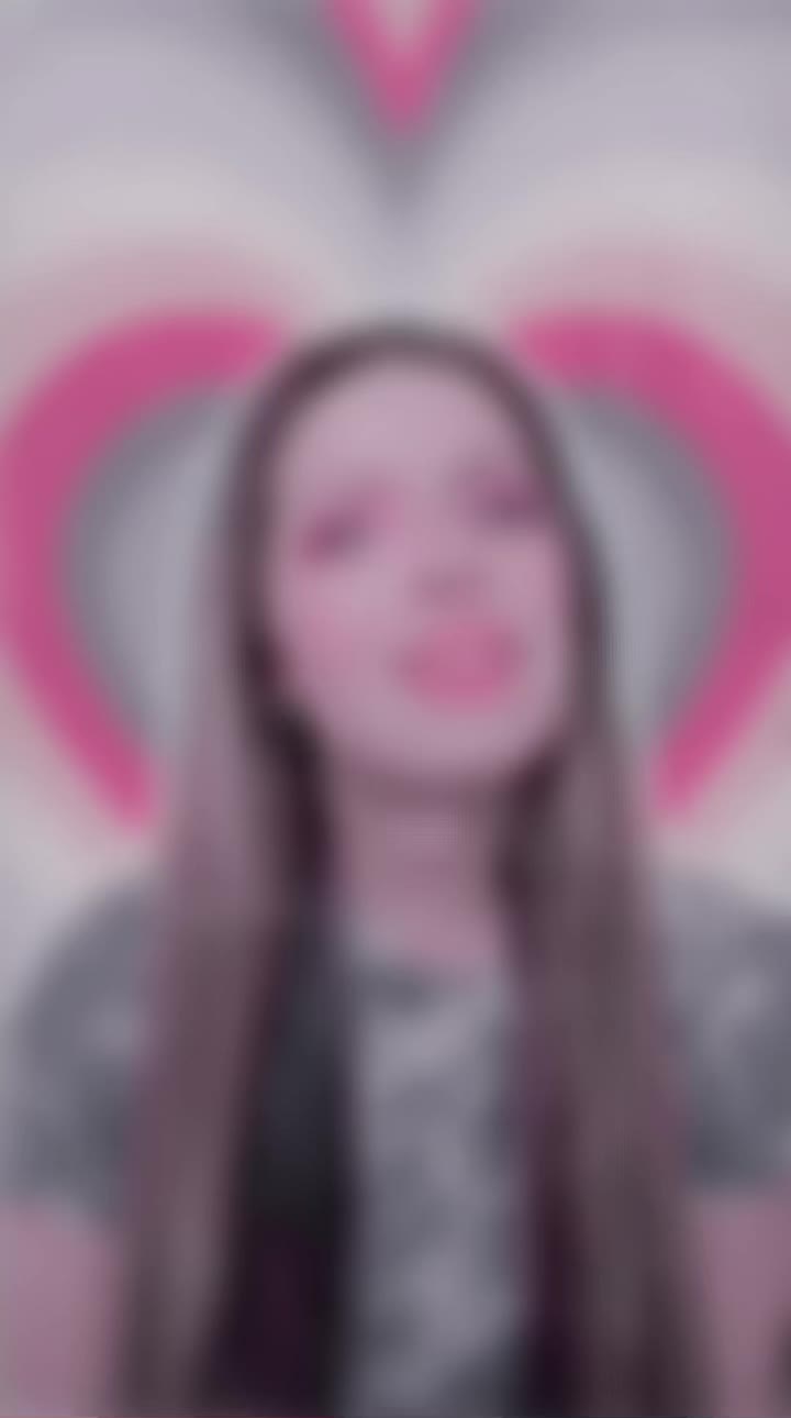 @&mdash; ❀₊˚✧ 🌷 ୨ bea ! ˖⋆