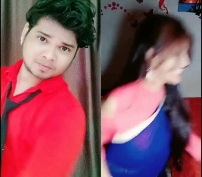 @❤️_ single-boy🤗 ❤️