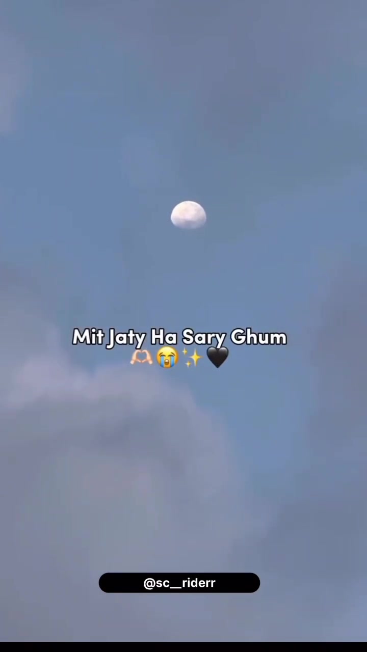 @S 🕊️❤️