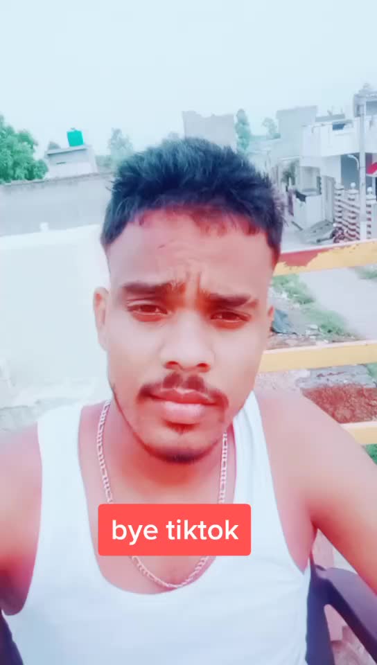 @anil royal chamar
