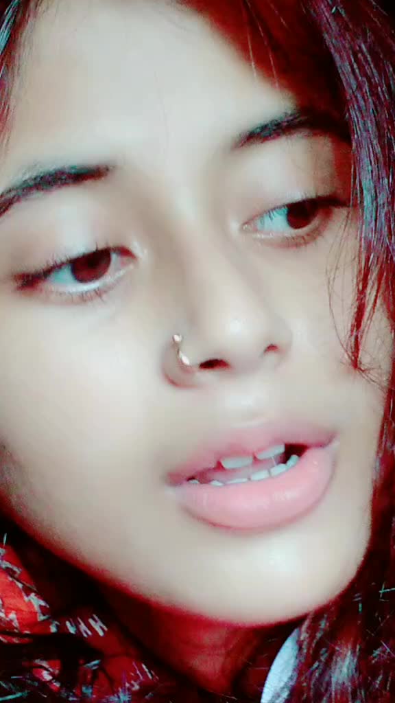 @sayani maitra
