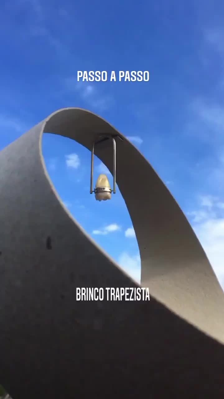 @bruta.art