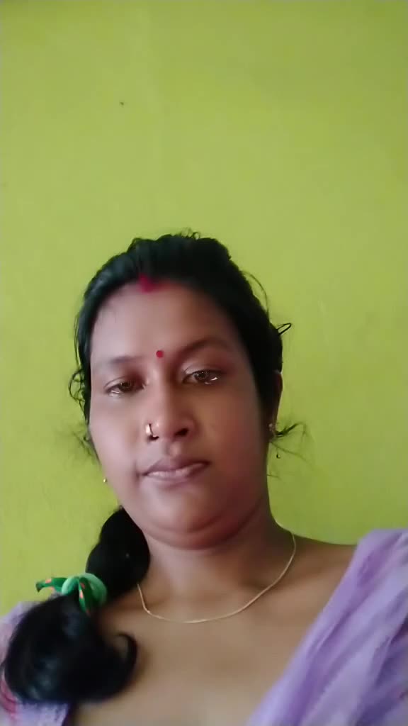 @Piu Gorai